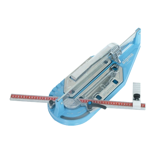 002G Sigma 37cm laattaleikkuri