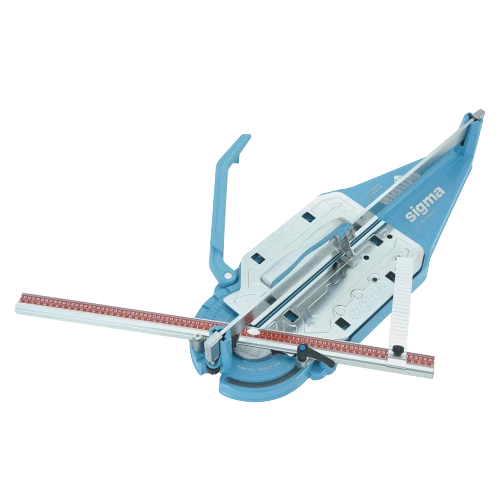 Sigma 77cm laattaleikkuri