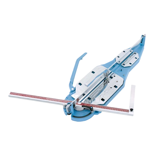 003D4 Sigma 95cm laattaleikkuri