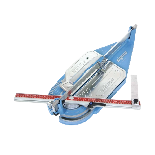 Sigma 55cm laattaleikkuri
