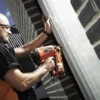 Paslode IM65A F16 Lithium impulssiviimeistelynaulain