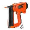 Paslode IM50 F18 Lithium impulssiviimeistelynaulain