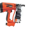 018601 Paslode IM45 CW Lithium impulssinaulain