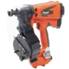 018601_1 Paslode IM45 CW Lithium impulssinaulain