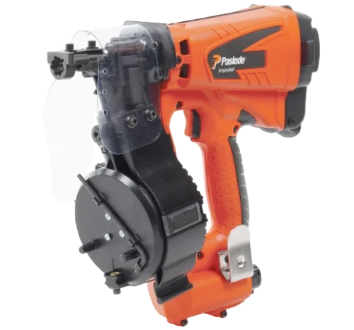 018601_1 Paslode IM45 CW Lithium impulssinaulain