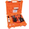 018601_2 Paslode IM45 CW Lithium impulssinaulain