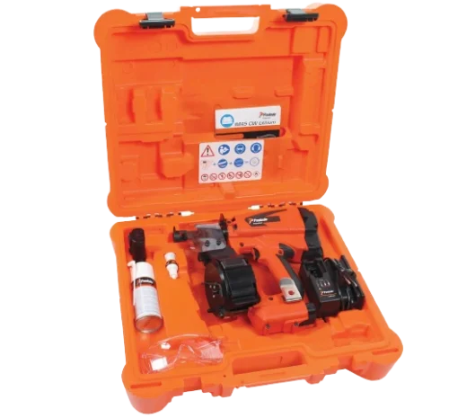 018601_2 Paslode IM45 CW Lithium impulssinaulain