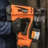 018601_3 Paslode IM45 CW Lithium impulssinaulain