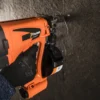 018601_4 Paslode IM45 CW Lithium impulssinaulain
