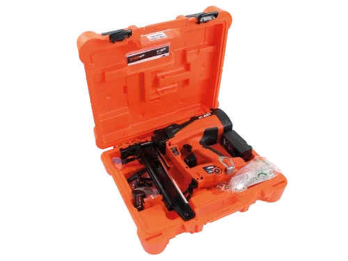 Paslode ST400i erikoishakasnaulain