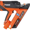 019770 Paslode PPN50Xi Lithium impulssiankkurinaulain