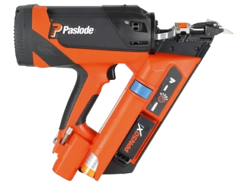 019770 Paslode PPN50Xi Lithium impulssiankkurinaulain