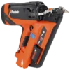 019770_1 Paslode PPN50Xi Lithium impulssiankkurinaulain