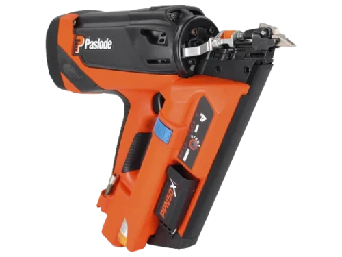 019770_1 Paslode PPN50Xi Lithium impulssiankkurinaulain