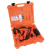 019770_2 Paslode PPN50Xi Lithium impulssiankkurinaulain