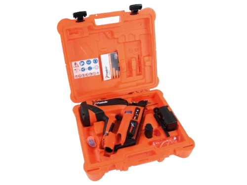 019770_2 Paslode PPN50Xi Lithium impulssiankkurinaulain