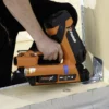 019770_3 Paslode PPN50Xi Lithium impulssiankkurinaulain