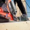 019770_4 Paslode PPN50Xi Lithium impulssiankkurinaulain