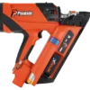 Paslode IM100Xi Lithium impulssirunkonaulain
