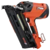 Paslode IM100Xi Lithium impulssirunkonaulain