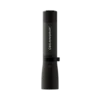 Scangrip Flash 1000 R 1000lm