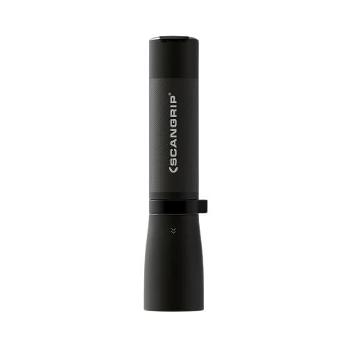 Scangrip Flash 1000 R 1000lm