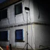 Scangrip Site Light 80 työmaavalaisin 80000lm