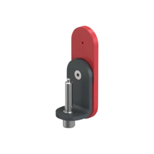 Scangrip magneettiteline Nova