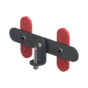 Scangrip magneettiteline L
