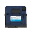Scangrip Vega Lite Compact työvalaisin 4000lm