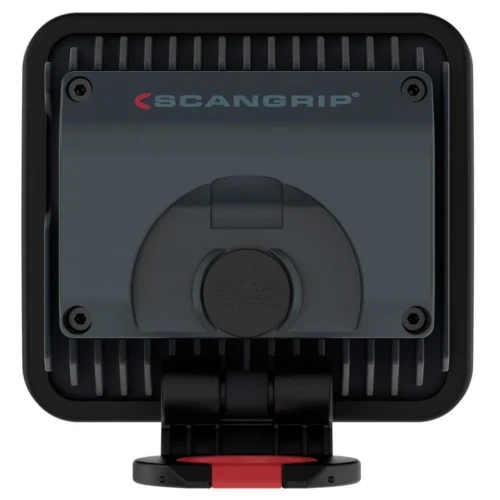 Scangrip Nova Mini työvalaisin 1000lm