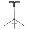 Scangrip Tower Compact Connect akkutyövalaisin 2500lm