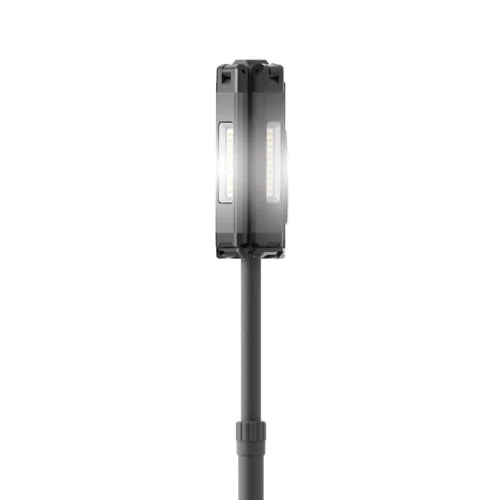 Scangrip Tower Compact Connect akkutyövalaisin 2500lm
