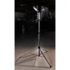 Scangrip Tower Compact Connect akkutyövalaisin 2500lm