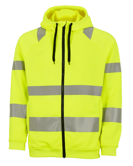 Gesto Essential huppari