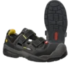 Jalas Gran Premio 1518 antislip+ turvasandaali