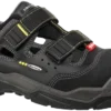 Jalas Gran Premio 1518 antislip+ turvasandaali