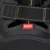 Jalas Gran Premio 1518 antislip+ turvasandaali