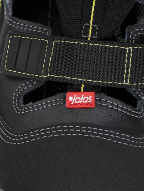 Jalas Gran Premio 1518 antislip+ turvasandaali