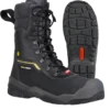 Jalas Gran Premio 1808 Ice Track turvasaapas