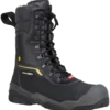 Jalas Gran Premio 1808 Ice Track turvasaapas