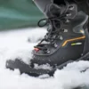 Jalas Gran Premio 1808 Ice Track turvasaapas