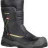 Jalas Gran Premio 1858 Polar turvasaapas