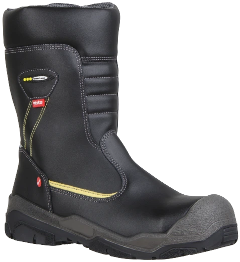 Jalas Gran Premio 1858 Polar turvasaapas