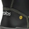 Jalas Gran Premio 1898W Winter King turvasaapas