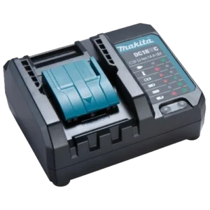 Makita latauslaite DC18WC