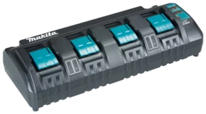 Makita latauslaite DC18SF