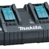 Makita latauslaite DC18RD