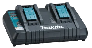 Makita latauslaite DC18RD
