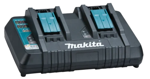 Makita latauslaite DC18RD